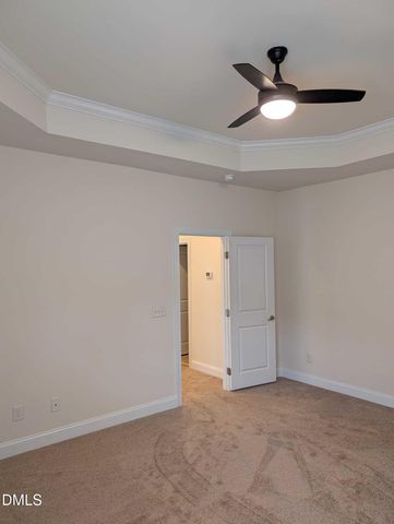 2021 Aventon Lane, Morrisville, NC 27560