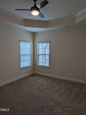 2021 Aventon Lane, Morrisville, NC 27560