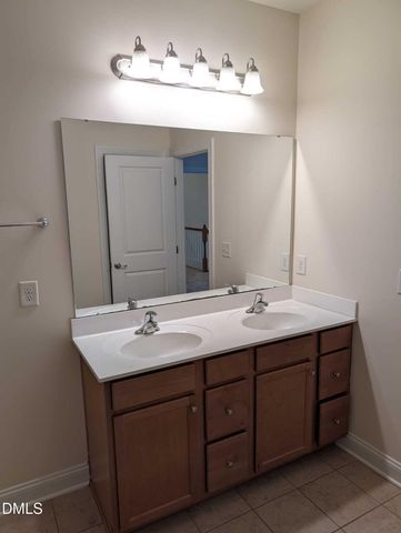 2021 Aventon Lane, Morrisville, NC 27560