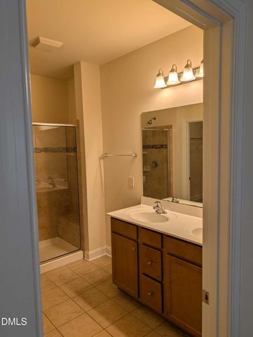 2021 Aventon Lane, Morrisville, NC 27560