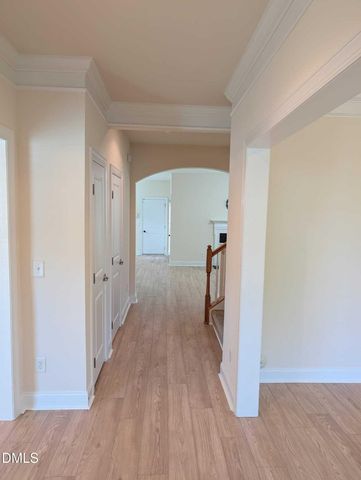 2021 Aventon Lane, Morrisville, NC 27560