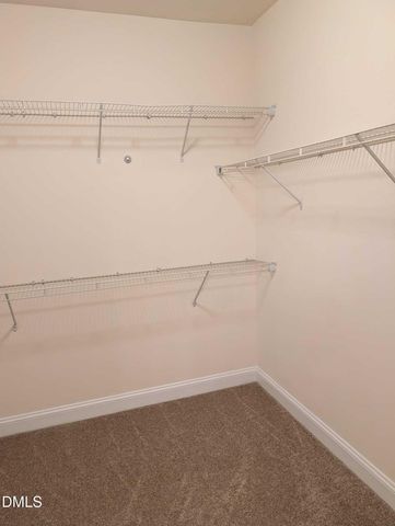 2021 Aventon Lane, Morrisville, NC 27560