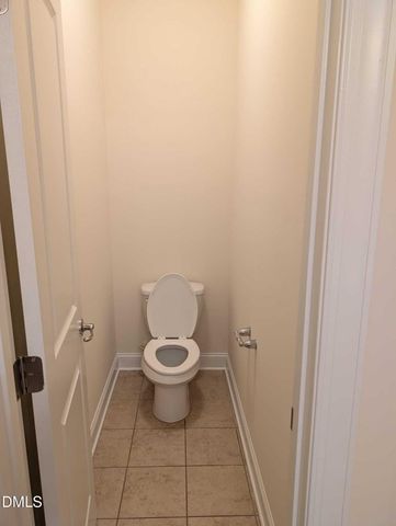 2021 Aventon Lane, Morrisville, NC 27560