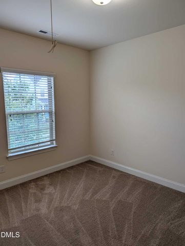 2021 Aventon Lane, Morrisville, NC 27560