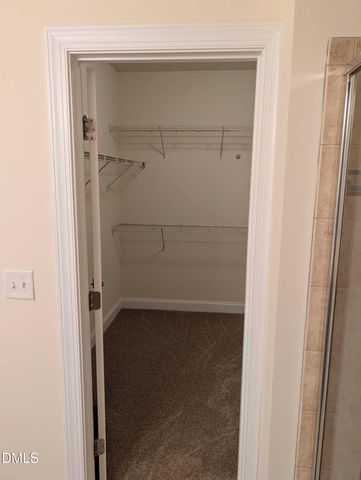 2021 Aventon Lane, Morrisville, NC 27560