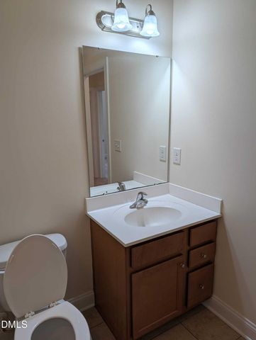 2021 Aventon Lane, Morrisville, NC 27560