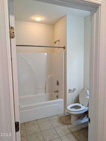 2021 Aventon Lane, Morrisville, NC 27560