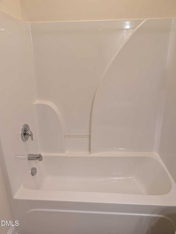 2021 Aventon Lane, Morrisville, NC 27560