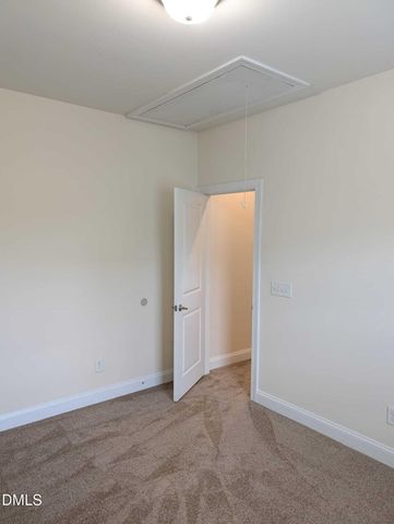 2021 Aventon Lane, Morrisville, NC 27560