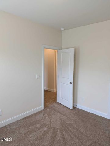 2021 Aventon Lane, Morrisville, NC 27560