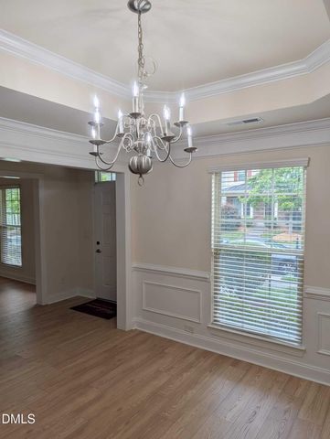 2021 Aventon Lane, Morrisville, NC 27560