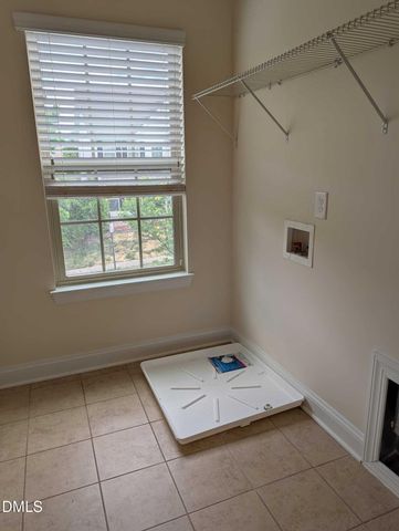 2021 Aventon Lane, Morrisville, NC 27560