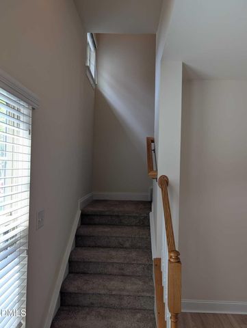 2021 Aventon Lane, Morrisville, NC 27560