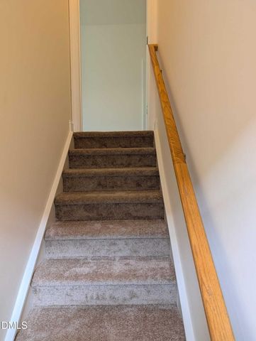 2021 Aventon Lane, Morrisville, NC 27560