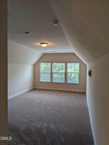 2021 Aventon Lane, Morrisville, NC 27560