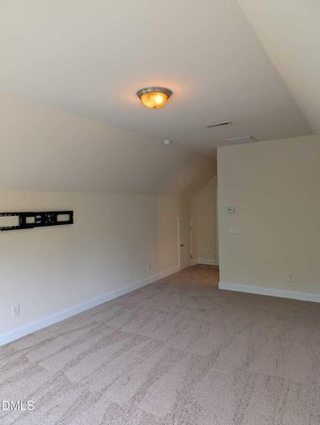 2021 Aventon Lane, Morrisville, NC 27560