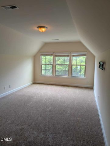 2021 Aventon Lane, Morrisville, NC 27560