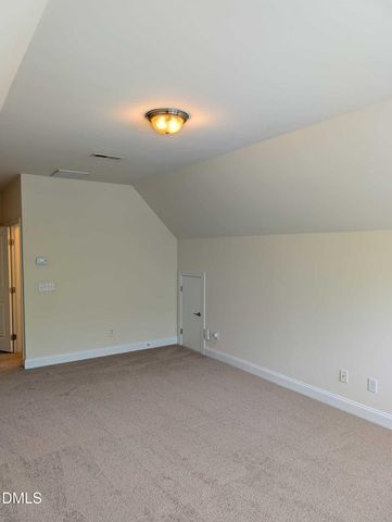 2021 Aventon Lane, Morrisville, NC 27560