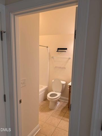 2021 Aventon Lane, Morrisville, NC 27560