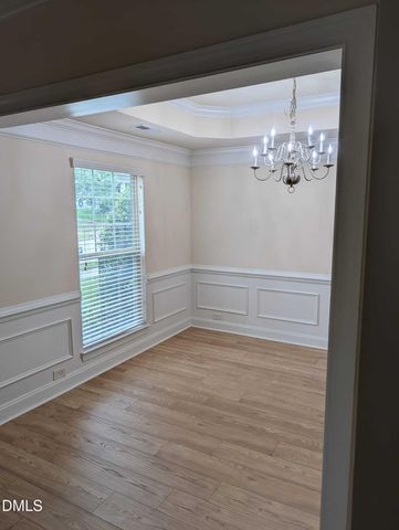 2021 Aventon Lane, Morrisville, NC 27560