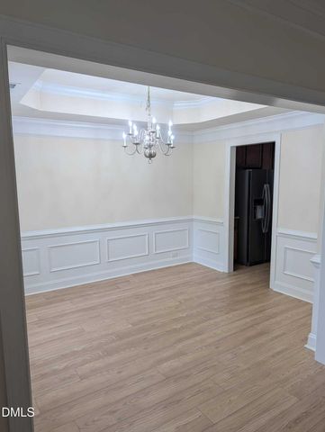 2021 Aventon Lane, Morrisville, NC 27560