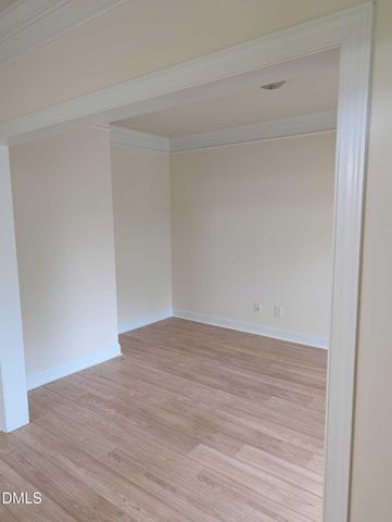 2021 Aventon Lane, Morrisville, NC 27560