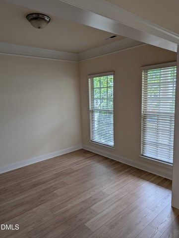 2021 Aventon Lane, Morrisville, NC 27560