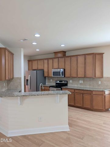 2021 Aventon Lane, Morrisville, NC 27560