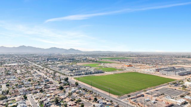 3830 N 89TH Drive, Phoenix, AZ 85037