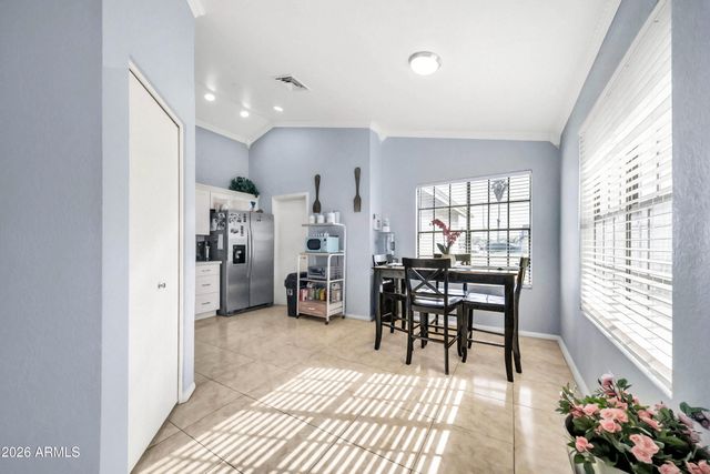 3830 N 89TH Drive, Phoenix, AZ 85037