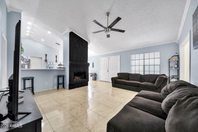 3830 N 89TH Drive, Phoenix, AZ 85037