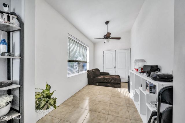 3830 N 89TH Drive, Phoenix, AZ 85037