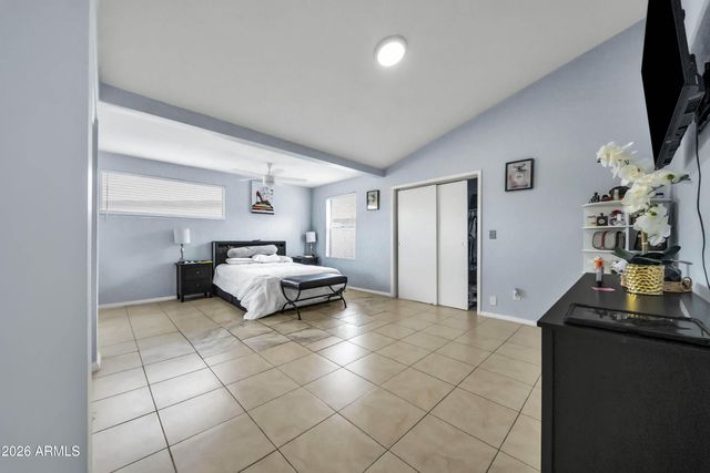 3830 N 89TH Drive, Phoenix, AZ 85037