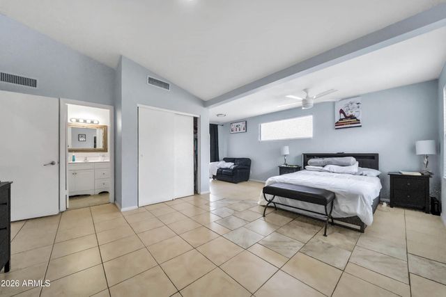 3830 N 89TH Drive, Phoenix, AZ 85037