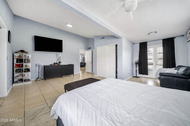 3830 N 89TH Drive, Phoenix, AZ 85037