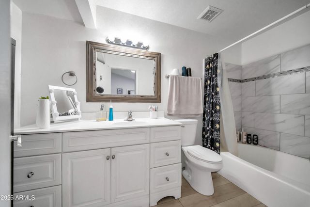 3830 N 89TH Drive, Phoenix, AZ 85037