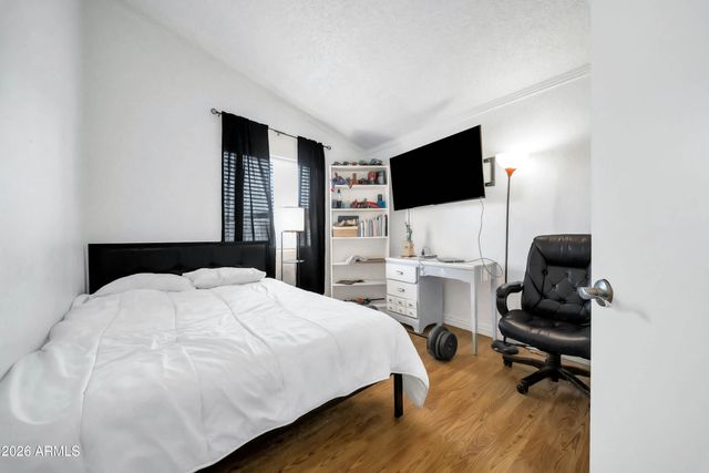 3830 N 89TH Drive, Phoenix, AZ 85037