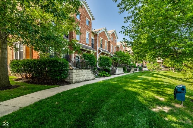 6592 Reserve Drive, Indianapolis, IN 46220