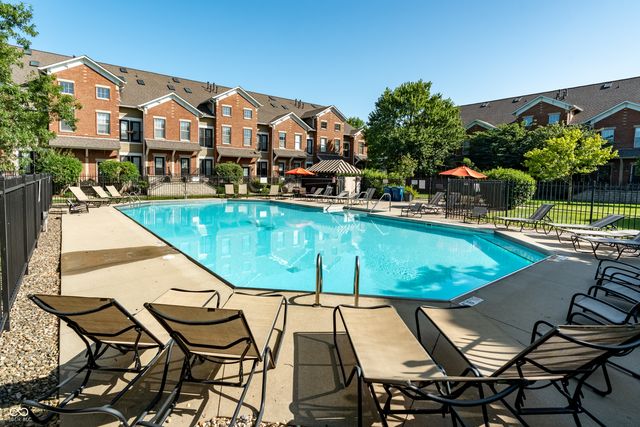 6592 Reserve Drive, Indianapolis, IN 46220