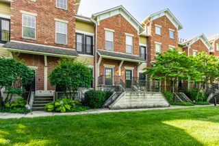 6592 Reserve Drive, Indianapolis, IN 46220