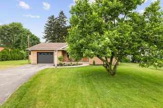 791 Summit Street, Marion, OH 43302