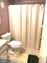 3430 PALACE CT, Merchantville, NJ 08109