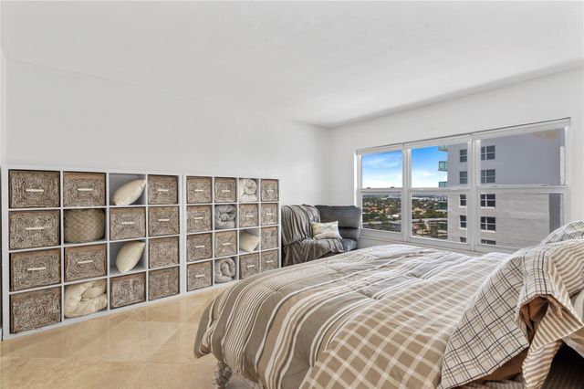 3850 Galt Ocean Dr 1408, Fort Lauderdale, FL 33308