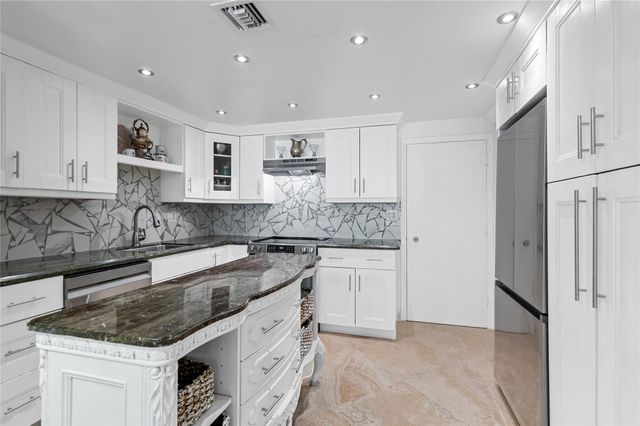 3850 Galt Ocean Dr 1408, Fort Lauderdale, FL 33308