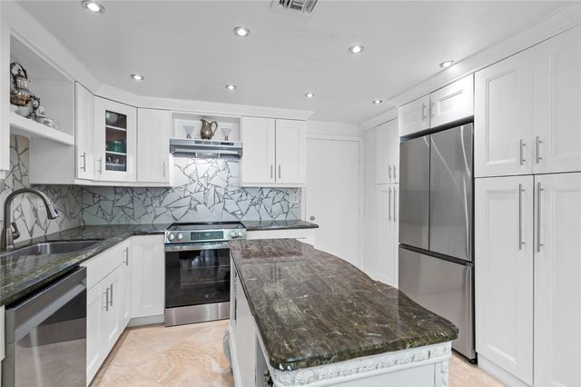 3850 Galt Ocean Dr 1408, Fort Lauderdale, FL 33308