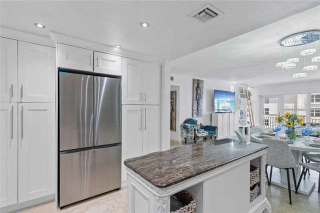 3850 Galt Ocean Dr 1408, Fort Lauderdale, FL 33308