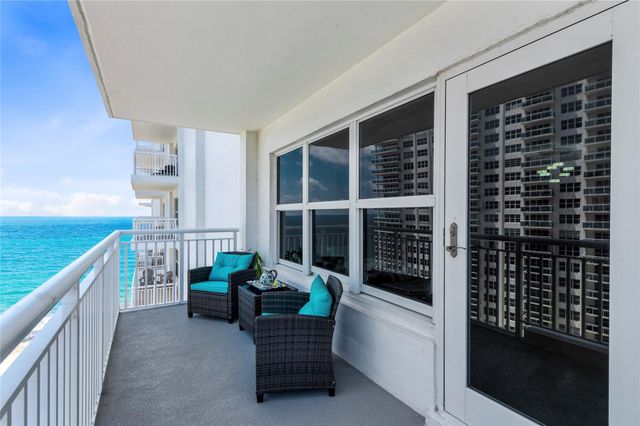 3850 Galt Ocean Dr 1408, Fort Lauderdale, FL 33308