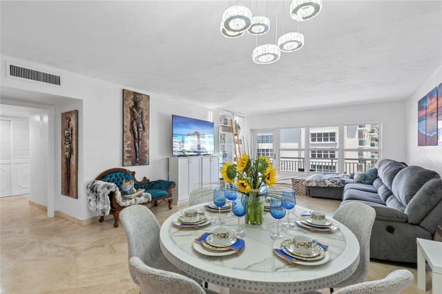 3850 Galt Ocean Dr 1408, Fort Lauderdale, FL 33308