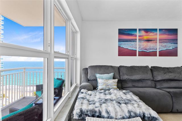 3850 Galt Ocean Dr 1408, Fort Lauderdale, FL 33308