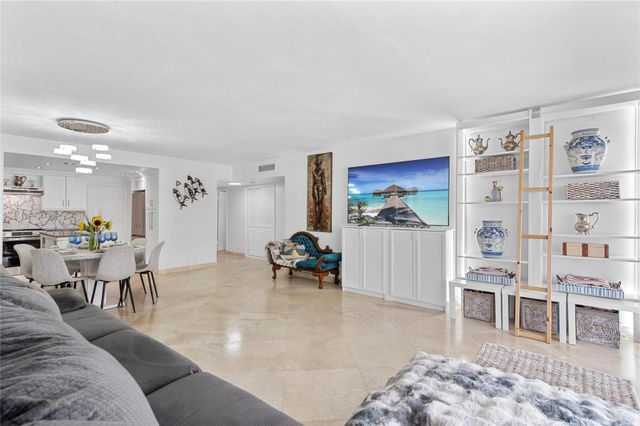 3850 Galt Ocean Dr 1408, Fort Lauderdale, FL 33308